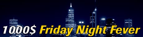 FridayNightFever_TC460x120.jpg